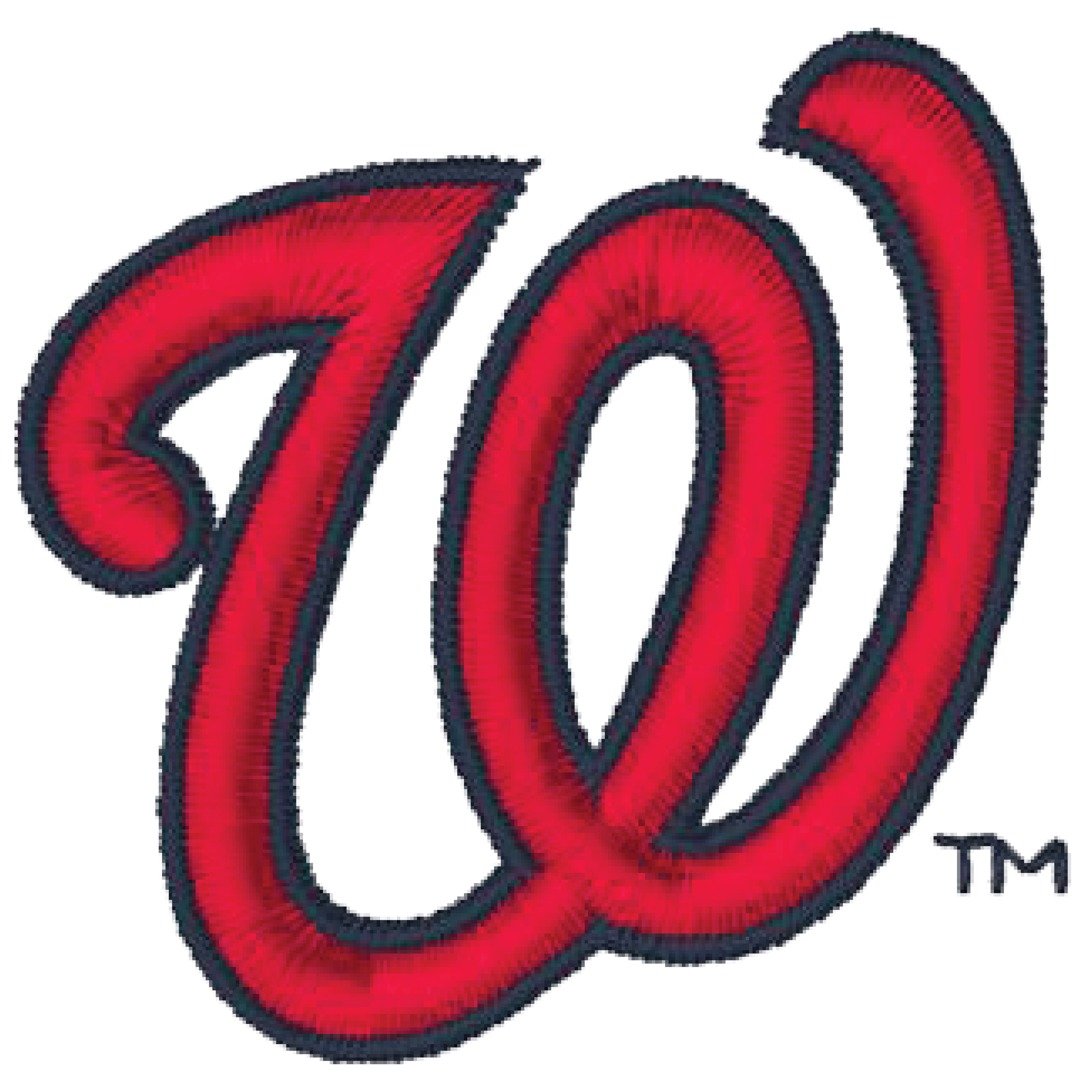 MLB | Custom Embroidered Apparel | Peter Millar